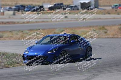 media/May-24-2025-Extreme Speed (Sat) [[067a6f0386]]/Green Group/Turn 2 and 4/